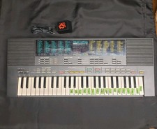 Rare yamaha portasound for sale  Wilkes Barre