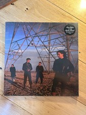June tabor oysterband for sale  HEBDEN BRIDGE