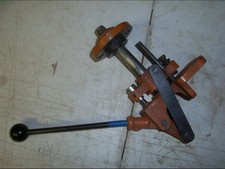 Lyman tru line for sale  Garner
