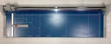 Dahle 556 professional for sale  Manitowoc
