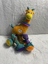 infant toys for sale infant toys for sale Columbus