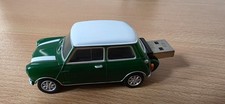 Classic mini cooper gebraucht kaufen  Stuttgart