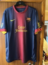 Official nike replica for sale  SOUTHPORT