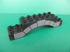 Lego duplo torbogen gebraucht kaufen  Coesfeld