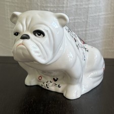 doulton bulldog for sale doulton bulldog for sale Long Beach