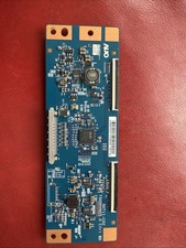 Part 50t11 c02 for sale  BRISTOL