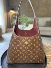 Louis vuitton flower for sale  Blue Springs