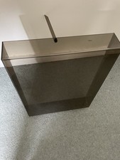 Linn lp12 dark for sale  SHEFFIELD