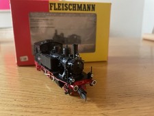 Fleischmann 4070 082 gebraucht kaufen  München