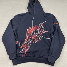 Red bull racing for sale  Charlotte