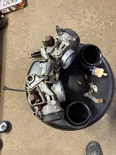 kawasaki brute force 750 for sale kawasaki brute force 750 for sale Side Lake