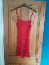 Ladies qed london for sale  SHIPLEY