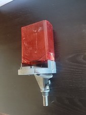 Lee auto disk for sale  Lynchburg