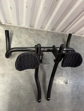 Zipp vuka aerobar for sale  Los Angeles