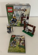 Lego castle the gebraucht kaufen Lego castle the gebraucht kaufen  Wildau