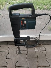 Bosch gsh stemmhammer gebraucht kaufen  Herne