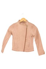 Mayoral kinder kunstlederjacke gebraucht kaufen  Deutschland