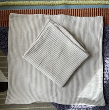 White company pair for sale White company pair for sale  LONDON