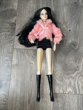 Integrity doll dani for sale  Elkhart