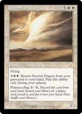 Magic mtg eternal d'occasion  Ivry-sur-Seine