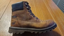 Caterpillar cat deplete for sale  BOSTON