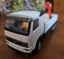 Conrad volvo fh12 gebraucht kaufen  Wietzendorf