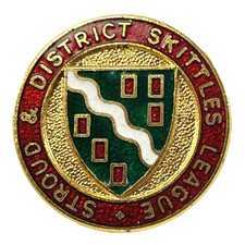 Vintage stroud district for sale  CHELTENHAM