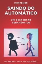 Saindo automtico despertar for sale  CRAWLEY