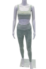 sports bra avocado for sale sports bra avocado for sale Hatboro