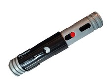 Disneyland bult lightsaber for sale  Highland
