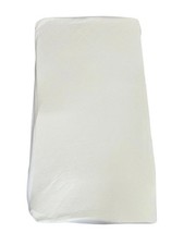Tempurpedic tempur cloud for sale  Lake Worth
