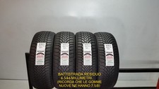 Gomme usate termiche usato  Comiso