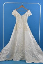 Romantica devon wedding for sale  NORTHAMPTON