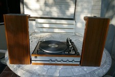Dual heim stereo gebraucht kaufen  Krefeld