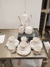 Vintage mitterteich bavaria for sale  Calcium