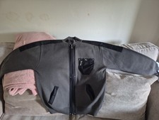 lacoste cardigan for sale lacoste cardigan for sale MILTON KEYNES