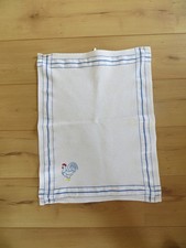 Geschirrhandtuch landhaus hahn gebraucht kaufen Geschirrhandtuch landhaus hahn gebraucht kaufen  Sande