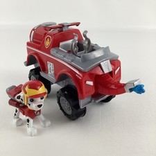 Paw patrol jungle for sale  Warren