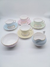 Colclough bone china for sale  DOWNHAM MARKET