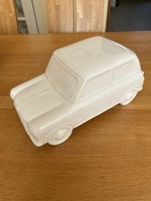 Dartmouth pottery vintage for sale  TONBRIDGE