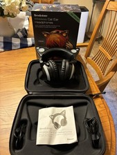 Brookstone headphone wireless for sale  Pea Ridge