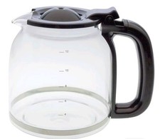 ersatzkanne fur kaffeemaschine gebraucht kaufen ersatzkanne fur kaffeemaschine gebraucht kaufen Burgdorf