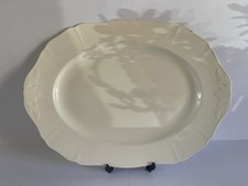 Alfred meakin large for sale  WISBECH