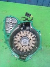 Bmw f650 2002 for sale  CARNFORTH
