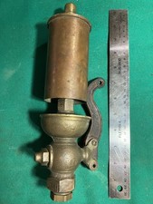 Vintage american steam for sale  Fremont