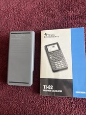 Texas instruments teacher for sale  Fremont