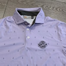Kjus golf polo for sale  Goodyear