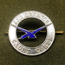 British army cap for sale British army cap for sale  SOUTHAMPTON