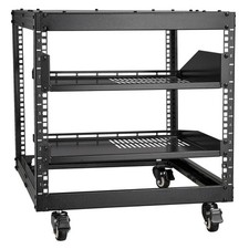 Post open frame for sale  Perth Amboy