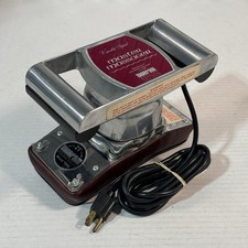 Morfam master m73 for sale  Loveland